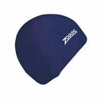 Badmuts Zoggs 465024-NV Marineblauw - thumbnail