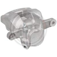 Remklauw 630392 - thumbnail