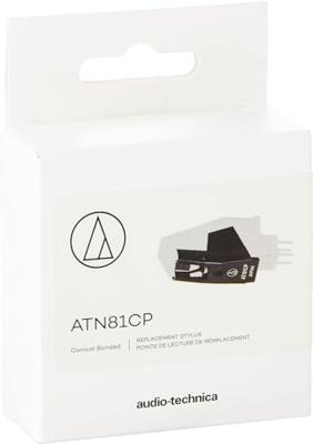 Audio Technica ATN-81CP vervangingsnaald
