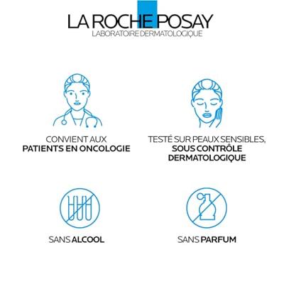 La Roche-Posay - LRP Toleriane Dermallergo Day Cream 40 ml