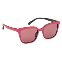 Unisex zonnebril Gant GA00008 5377S - thumbnail