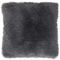 Mats dark grey 45 - thumbnail