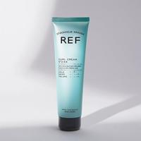 REF Curl Cream 150ml - thumbnail