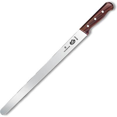 Victorinox 5.4200.36 Trancheermes Esdoorn