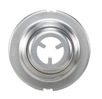 Gardena Premium kraanstuk 21mm (g 1/2) - thumbnail