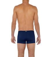 Hom Sea life zwemboxer navy - thumbnail