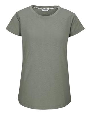 Killtec Kos 23 T-shirt Killtec Kos 23 T-shirt