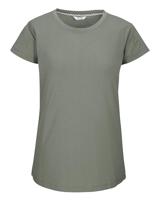 Killtec Kos 23 T-shirt - thumbnail