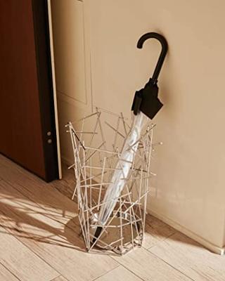 Alessi Blow up Paraplubak