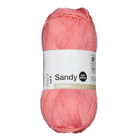 Breigaren - Roze - thumbnail