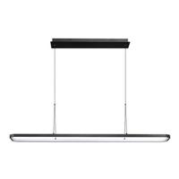 ETH Design led hanglampAvenue - 05-HL4290-30 - thumbnail