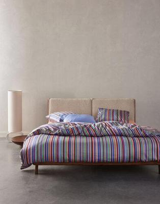 Essenza Donna Multi dekbedovertrek