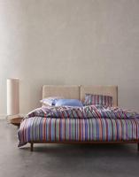 Essenza Donna Multi dekbedovertrek - thumbnail