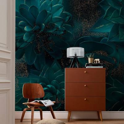 Komar Heritage Fotobehang Ombres - HX8-052