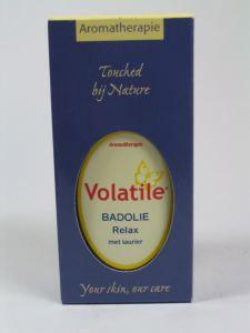 Volatile Badolie relax 100 Milliliter