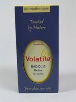 Volatile Badolie relax 100 Milliliter - thumbnail