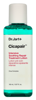 Dr. Jart - Dr.Jart+ Cicapair Intensive Soothing Repair Treatment Lotion 150 ml Handverzorging Dr. Jart - Dr.Jart+ Cicapair Intensive Soothing Repair Treatment Lotion 150 ml Handverzorging