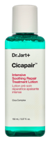 Dr. Jart - Dr.Jart+ Cicapair Intensive Soothing Repair Treatment Lotion 150 ml Handverzorging - thumbnail