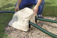 FiltoCap sand afdekrots - thumbnail