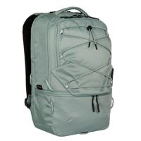 Targus TBB65905GL Laptoprugzak Geschikt voor max. (laptop): 40,6 cm (16) Groen - thumbnail