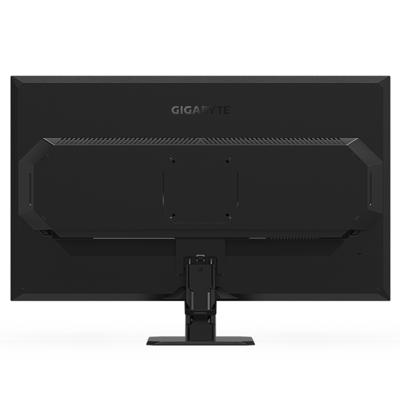 GIGABYTE GS32Q EU