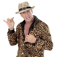 Diamanten Ring - thumbnail