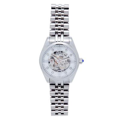 Empress Magnolia EMPEM3601 Dames Horloge 37mm 5 ATM Empress Magnolia EMPEM3601 Dames Horloge 37mm 5 ATM