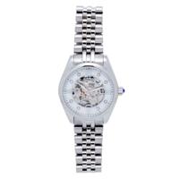 Empress Magnolia EMPEM3601 Dames Horloge 37mm 5 ATM - thumbnail