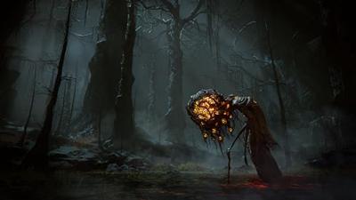 Elden Ring Shadow of the Erdtree Edition - thumbnail