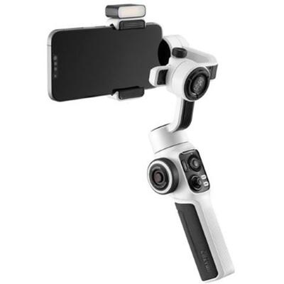 Zhiyun Smooth 5S White