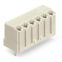 WAGO 2092-1306/200-000 Female behuizing (board) Inhoud: 100 stuk(s) - thumbnail