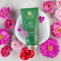Primavera Sweet love body wash 200 Milliliter - thumbnail