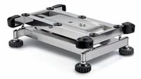 Kern Platformweegschaal Weegbereik (max.) 50 kg Resolutie 5 g - thumbnail