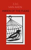 Jozef  Spoorweg Kwien of the fleas - thumbnail