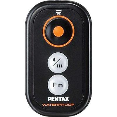 Pentax O-RC1 Afstandsbediening WR Pentax O-RC1 Afstandsbediening WR