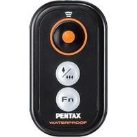Pentax O-RC1 Afstandsbediening WR - thumbnail