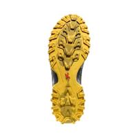 La sportiva bushido iii - trail running shoes - thumbnail