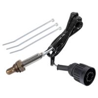 lambdasonde 177425 - thumbnail