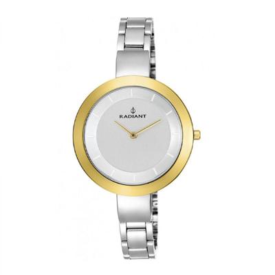 Radiant RA460203 Dames Horloge 35mm Radiant RA460203 Dames Horloge 35mm