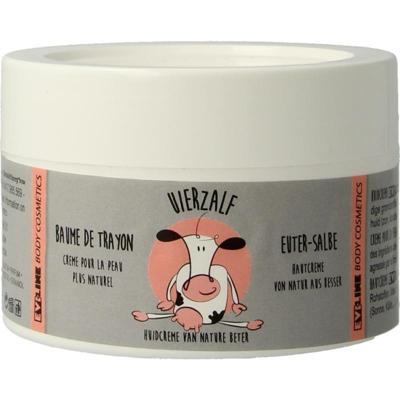 Uierzalf 250 Milliliter