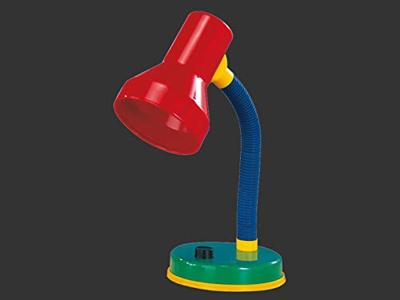 Trio BureaulampPronto - 5027011-17