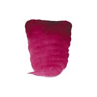 Rembrandt Aquarelverf Napje - Quinacridonerood Violet #365 - thumbnail