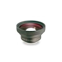 Raynox High Quality Wideangle Lens 0.66x 43mm - thumbnail