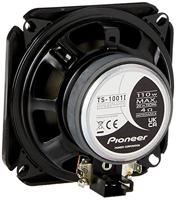 Pioneer TS-1001i Speakerset - thumbnail