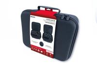 Nacon Switch 2 Storage Case - thumbnail
