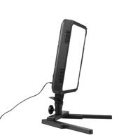 Nanlite NL-CP40B Compac 40B LED photo light - thumbnail