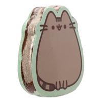 Pusheen de Kat Compacte Reishanddoek - thumbnail