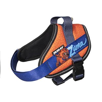 JK9® Paw Patrol Hondentuig Zuma - Maat XS