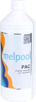 Melpool PAC Vlokkingsmiddel 1 Liter - thumbnail
