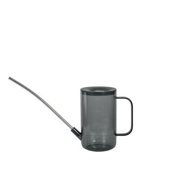 Esschert Design gieter geribbeld Esschert Design gieter geribbeld